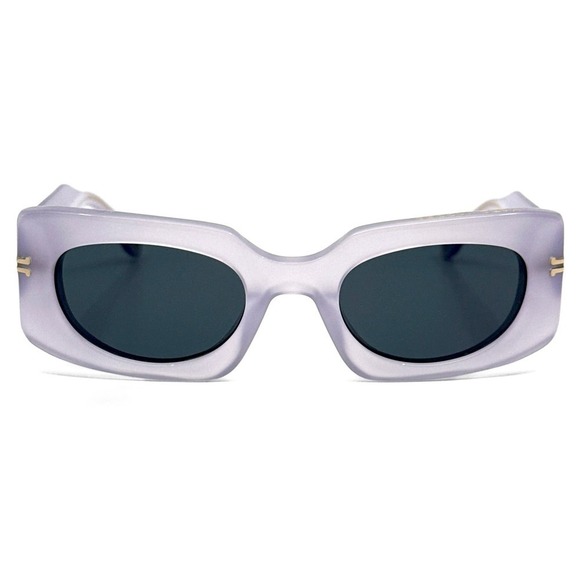 NEW!!! MARC JACOBS Sunglasses MJ1075/S 789IR Authentic - Picture 2 of 11